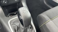 Citroen C3 1.2 PureTech 83ch S&S Shine — photo 14