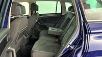 Volkswagen Tiguan 2.0 TDI 150ch Match DSG7 Euro6d-T — photo 13