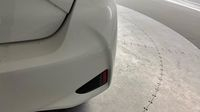 Toyota Yaris 110 VVT-i Design 5p — photo 21