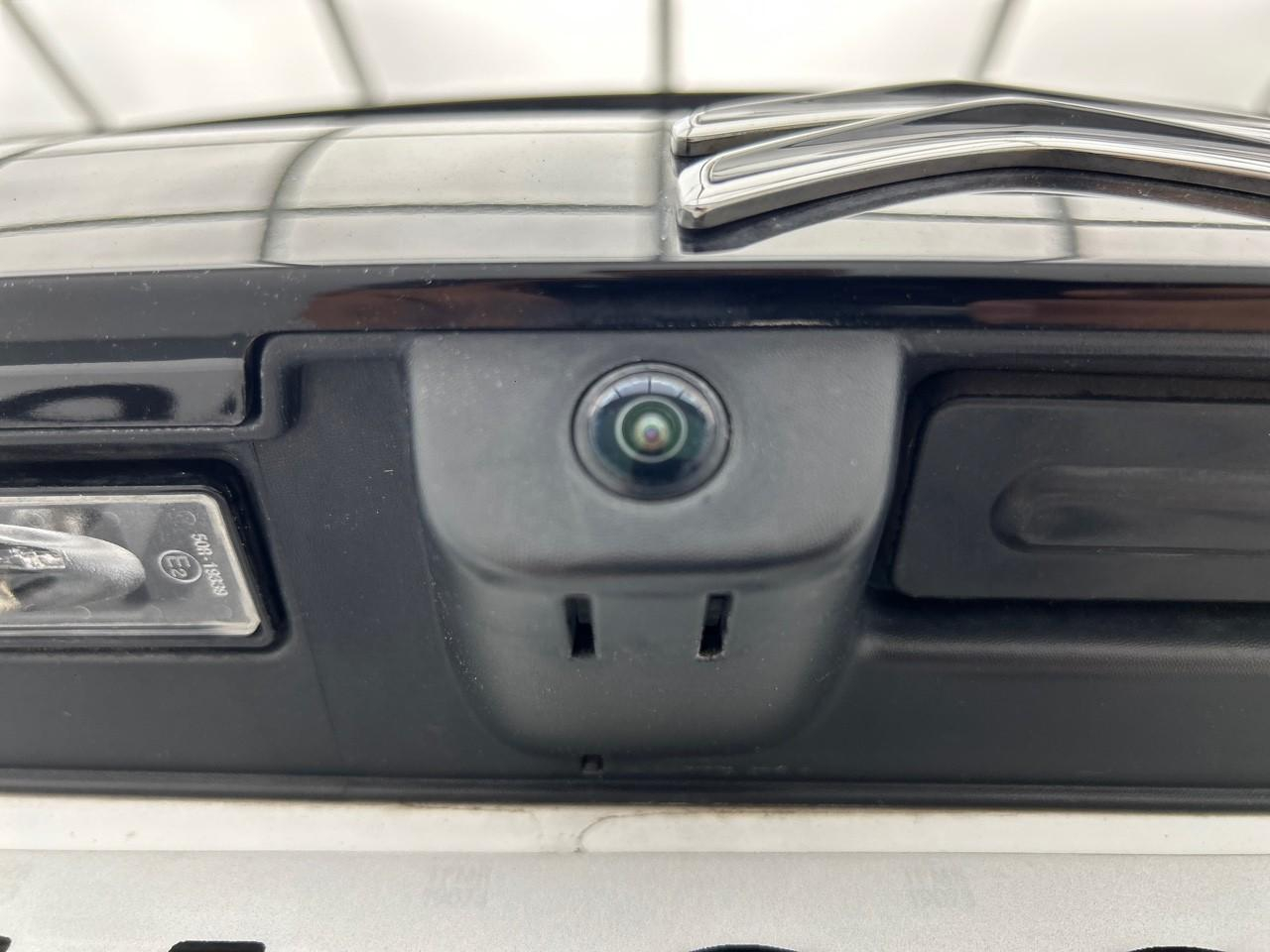 Citroën C4 bluehdi 130 eat8 plus — photo 26