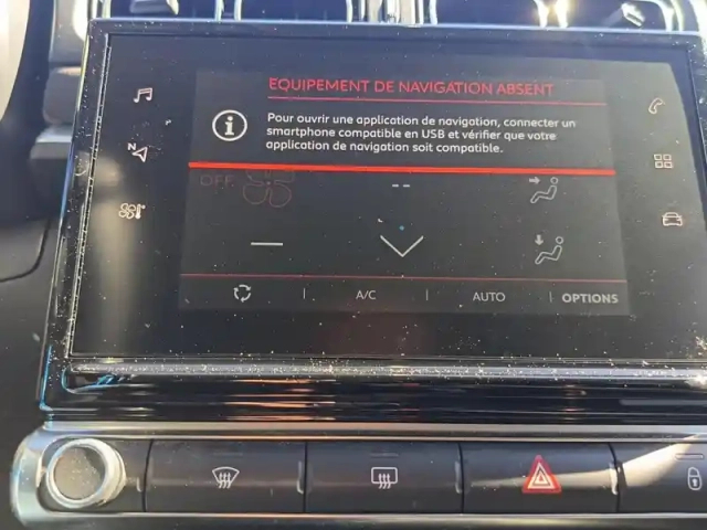 Citroën C3 1.2 puretech 83ch s&amp;s c-series 123g — photo 14
