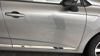 Renault Clio 1.0 TCe 100ch Evolution GPL — photo 31