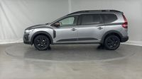 Dacia Jogger 1.0 ECO-G 100ch Extreme+ 5 places -24 — photo 7