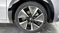 Peugeot 208 e-208 136ch GT Pack — photo 20