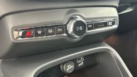 Volvo Xc40 T4 Recharge 129 + 82ch Start DCT 7 — photo 15
