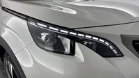 Peugeot 3008 1.5 BlueHDi 130ch E6.c GT Line S&S — photo 30