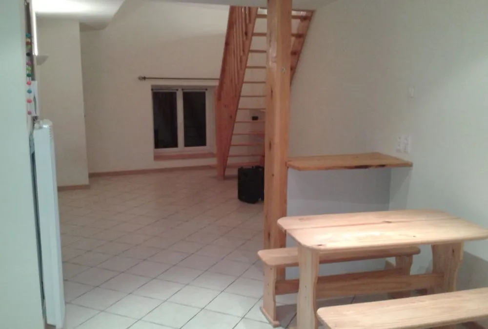 Photo 24