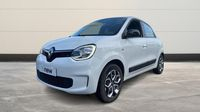 Renault Scénic 1.3 TCe 115ch FAP Business 134g