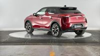 Ds Ds 3 E-Tense 156ch Rivoli — photo 8