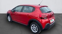 Citroen C3 BlueHDi 100 S&S BVM6 Feel — photo 6