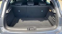 Renault Clio 1.0 TCe 90ch Equilibre — photo 7