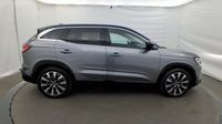 Renault Austral 1.2 E-Tech full hybrid 200ch Techno — photo 4