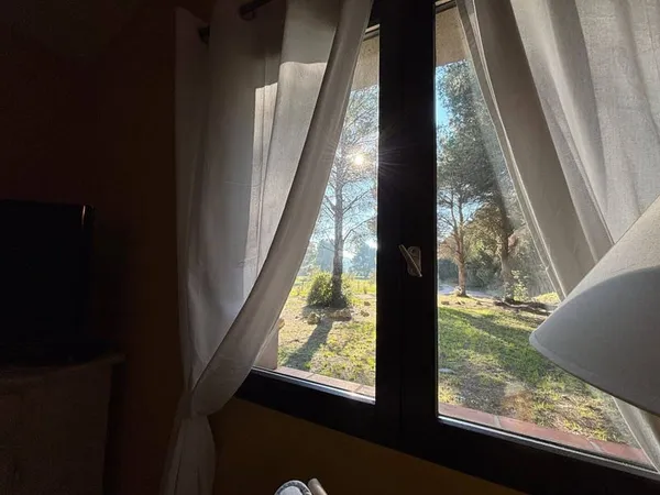 Maison 3 pièces 63 m²