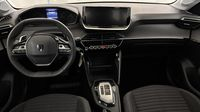 Peugeot 208 1.2 Hybrid 100ch Active e-DCS6 — photo 11