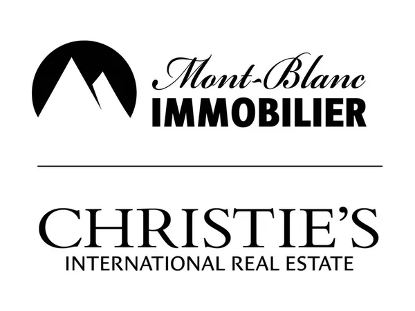 Chalet 9 pièces 355 m²