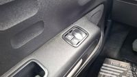 Citroen C3 1.5 BlueHDi 100ch S&S YOU — photo 19