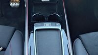 Mercedes Glb 200 d 150ch AMG Line 8G-DCT — photo 19