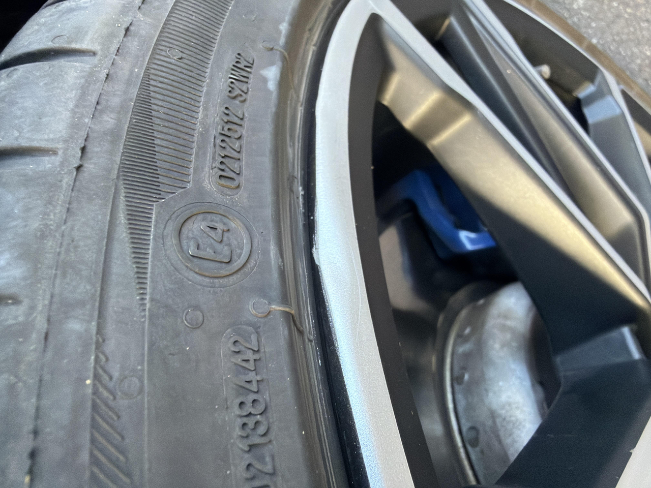 BMW Coupe 420d xDrive 190 ch BVA8 — photo 18