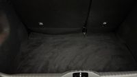 Citroen C3 PureTech 82ch Feel S&S E6.d — photo 14