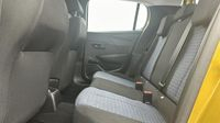 Peugeot 208 1.2 PureTech 75ch S&S Like 2022 — photo 10