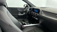 Mercedes Gla 200 163ch Progressive Line 7G-DCT — photo 15