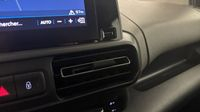 Peugeot Rifter 1.5 BlueHDi 100ch S&S Long Active Pack — photo 30