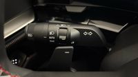 Renault Rafale 1.2 E-Tech full hybrid 200ch esprit Alpine - 26 — photo 24