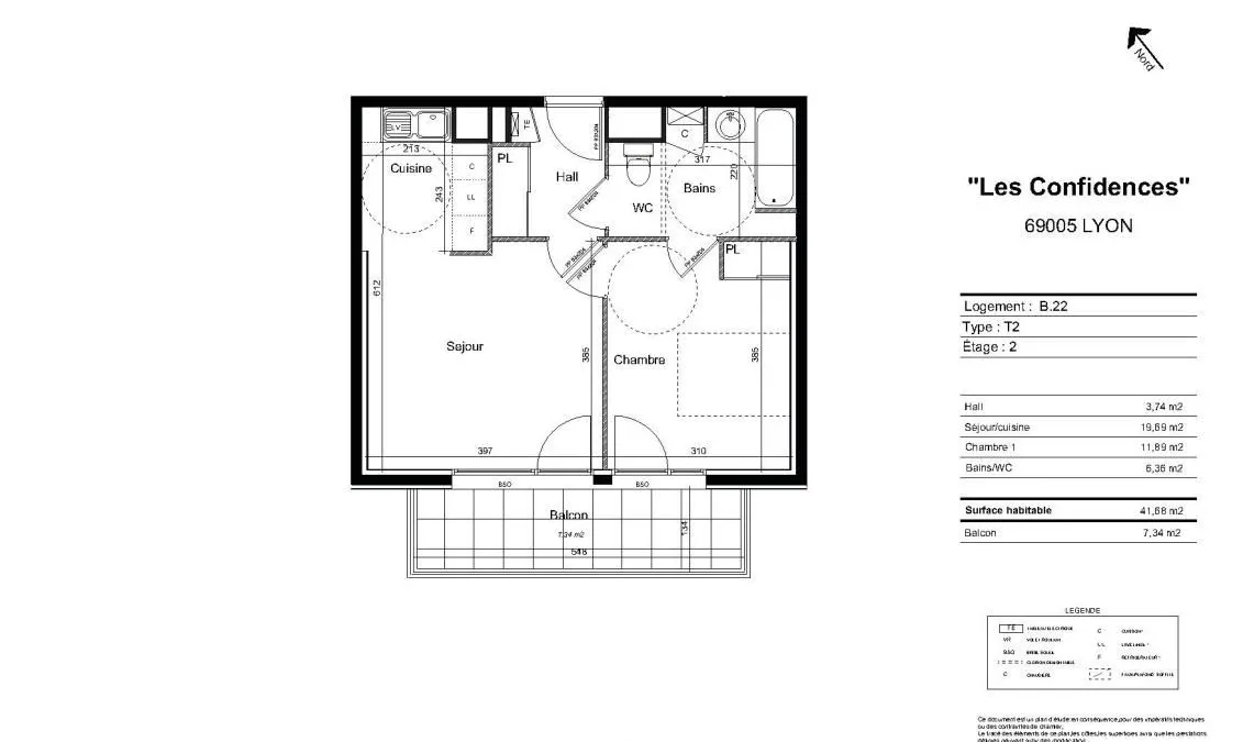 Photo 2