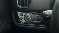 Mini Countryman Cooper SE 136ch + 88ch Business Design ALL4 BVA — photo 27