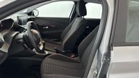 Peugeot 208 1.2 PureTech 75ch S&S Active Pack — photo 12