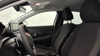 Peugeot 208 1.2 PureTech 100ch S&S Style EAT8 — photo 12