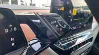 Volkswagen Id.5 204ch Pro Performance 77 kWh — photo 19