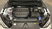 Audi A3 Sportback 40 TFSI 190ch S line quattro S tronic 7 — photo 14