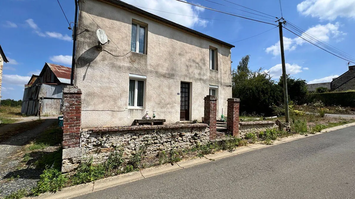 Photo 1