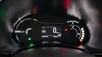 Dacia Spring 65ch Extreme — photo 10