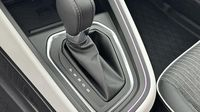 Renault Clio 1.6 E-Tech hybride 145ch Techno — photo 14