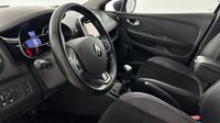 Renault Clio 1.5 dCi 90ch energy Intens 5p Euro6c — photo 12