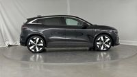 Renault Mégane E-Tech Electric EV60 220ch Techno super charge -B — photo 4