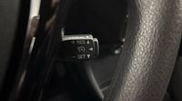 Citroen C1 VTi 72 S&S Feel 3p E6.d — photo 25