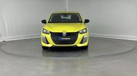 Peugeot 208 1.2 PureTech 75ch S&S Active