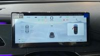 Byd Seal 6 Dm-I 1.5 DM-i 212ch Comfort Lite — photo 10