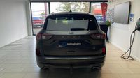 Ford Kuga 2.0 EcoBlue 150ch mHEV ST-Line X — photo 3