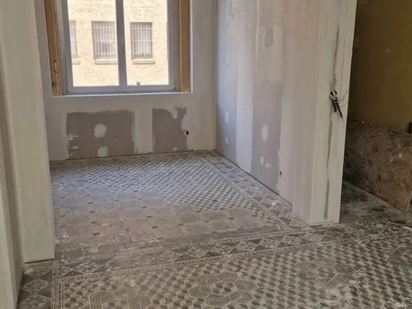 Maison 4 pièces 84 m²