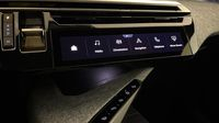 Peugeot 5008 Hybrid 145ch GT e-DCS6 — photo 26