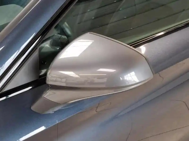 Cupra Leon 1.4 e-hybrid 204ch v dsg6 — photo 10
