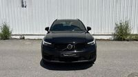 Volvo Xc40 B3 163ch Plus DCT 7