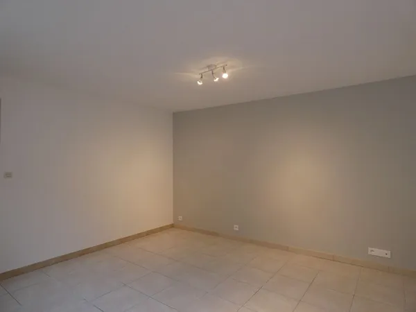 Appartement de 38m2 à louer sur Varennes-Changy