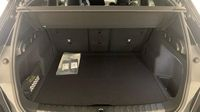 Bmw X1 sDrive20i 170ch M Sport — photo 14