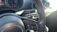 Audi Q2 1.4 TFSI 150ch COD Design luxe S tronic 7 — photo 24