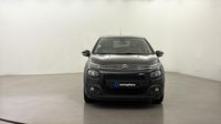 Citroen C3 PureTech 110ch Shine S&S EAT6